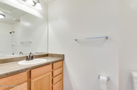 120 W Cheevers St, Vail, AZ 85641 photo 17