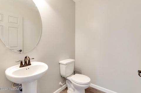 120 W Cheevers St, Vail, AZ 85641 photo 7