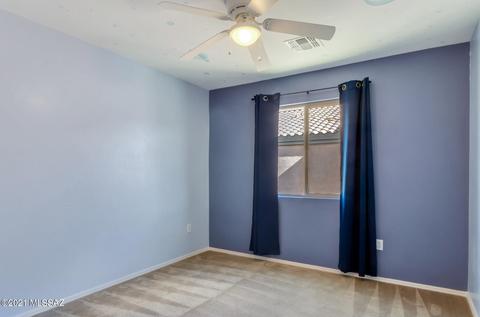 120 W Cheevers St, Vail, AZ 85641 photo 19