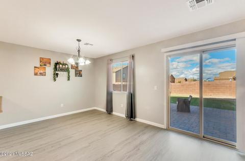 120 W Cheevers St, Vail, AZ 85641 photo 10
