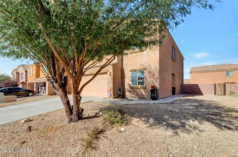 120 W Cheevers St, Vail, AZ 85641 photo 2