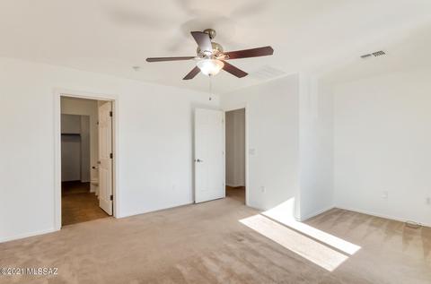 120 W Cheevers St, Vail, AZ 85641 photo 22