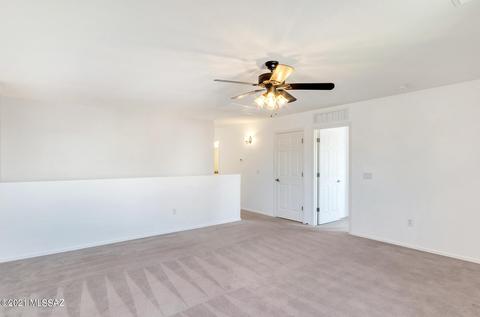 120 W Cheevers St, Vail, AZ 85641 photo 14
