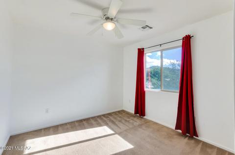 120 W Cheevers St, Vail, AZ 85641 photo 20