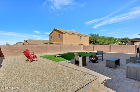 120 W Cheevers St, Vail, AZ 85641 photo 29