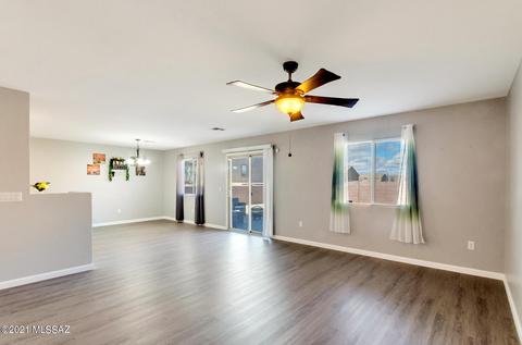 120 W Cheevers St, Vail, AZ 85641 photo 8