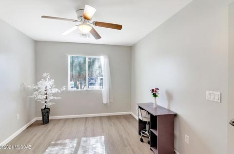 120 W Cheevers St, Vail, AZ 85641 photo 5