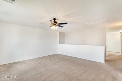 120 W Cheevers St, Vail, AZ 85641 photo 15