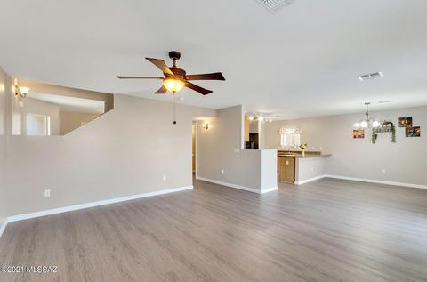 120 W Cheevers St, Vail, AZ 85641 photo 9