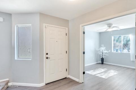 120 W Cheevers St, Vail, AZ 85641 photo 3