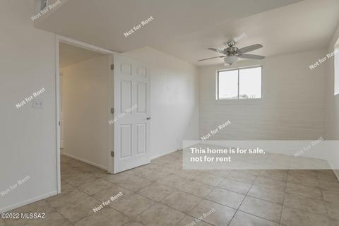 7932 E Malvern Pl, Tucson, AZ 85710 photo 17