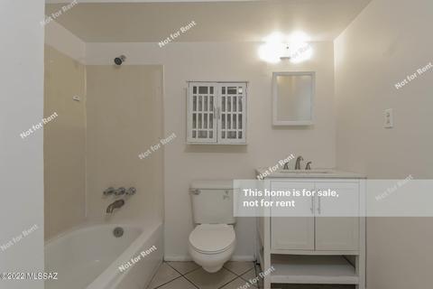 7932 E Malvern Pl, Tucson, AZ 85710 photo 8