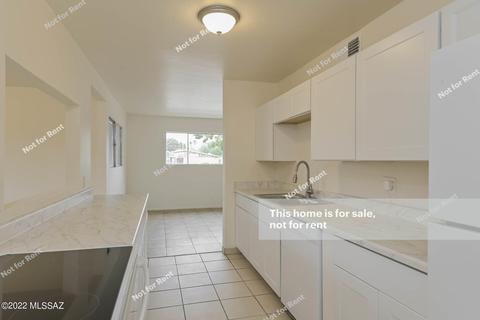7932 E Malvern Pl, Tucson, AZ 85710 photo 6