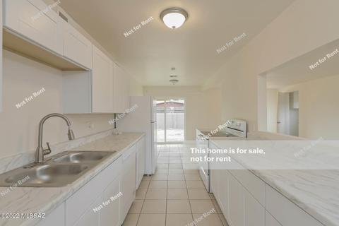 7932 E Malvern Pl, Tucson, AZ 85710 photo 15