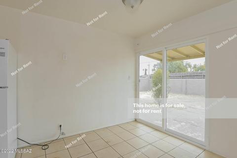 7932 E Malvern Pl, Tucson, AZ 85710 photo 13