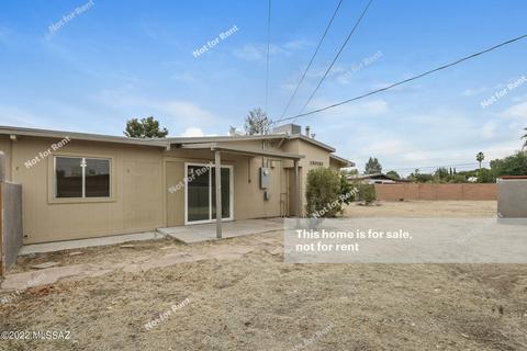 7932 E Malvern Pl, Tucson, AZ 85710 photo 9