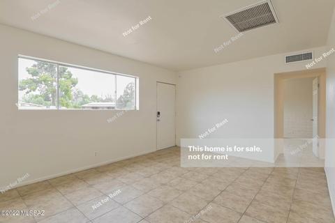 7932 E Malvern Pl, Tucson, AZ 85710 photo 3