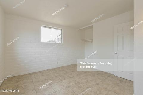 7932 E Malvern Pl, Tucson, AZ 85710 photo 20