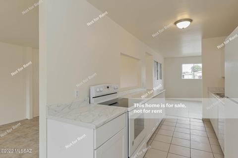 7932 E Malvern Pl, Tucson, AZ 85710 photo 14
