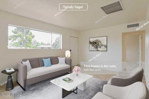7932 E Malvern Pl, Tucson, AZ 85710 photo 2