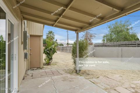 7932 E Malvern Pl, Tucson, AZ 85710 photo 26