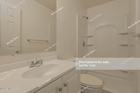 7932 E Malvern Pl, Tucson, AZ 85710 photo 25