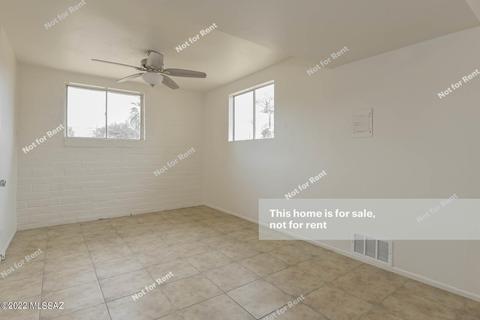 7932 E Malvern Pl, Tucson, AZ 85710 photo 16
