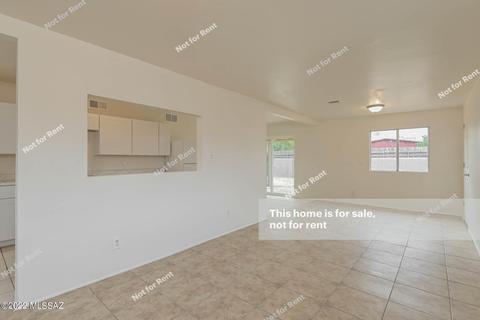 7932 E Malvern Pl, Tucson, AZ 85710 photo 7
