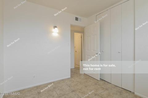 7932 E Malvern Pl, Tucson, AZ 85710 photo 22