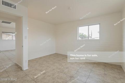 7932 E Malvern Pl, Tucson, AZ 85710 photo 19