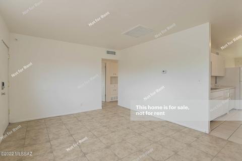 7932 E Malvern Pl, Tucson, AZ 85710 photo 11