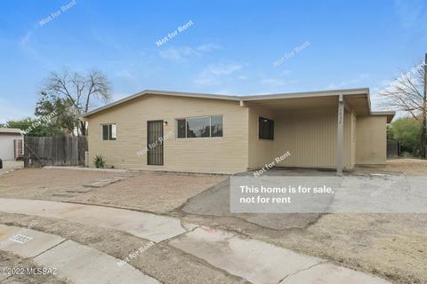 7932 E Malvern Pl, Tucson, AZ 85710 photo 10