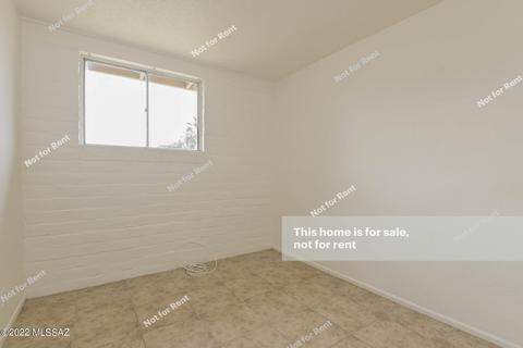 7932 E Malvern Pl, Tucson, AZ 85710 photo 21