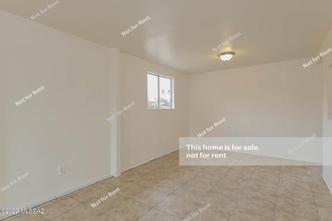 7932 E Malvern Pl, Tucson, AZ 85710 photo 5