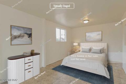7932 E Malvern Pl, Tucson, AZ 85710 photo 4