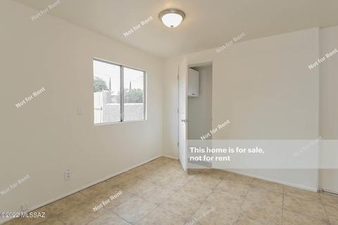 7932 E Malvern Pl, Tucson, AZ 85710 photo 24