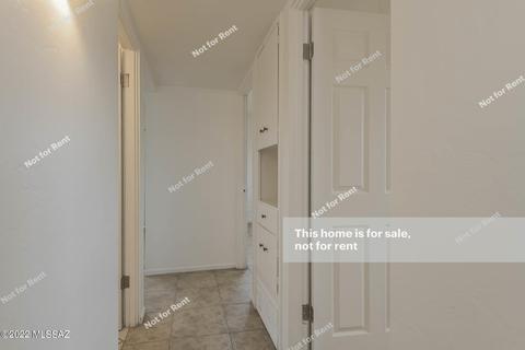 7932 E Malvern Pl, Tucson, AZ 85710 photo 23