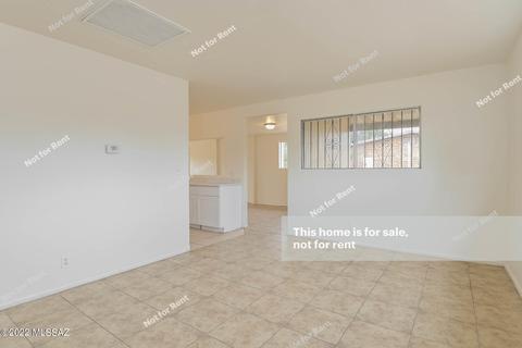 7932 E Malvern Pl, Tucson, AZ 85710 photo 12