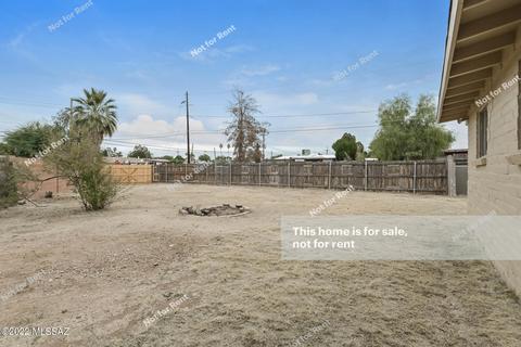 7932 E Malvern Pl, Tucson, AZ 85710 photo 27