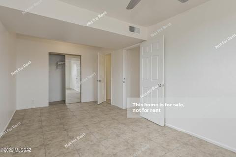 7932 E Malvern Pl, Tucson, AZ 85710 photo 18