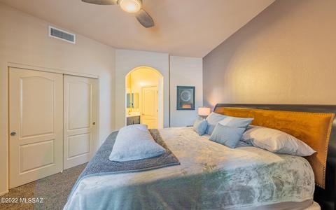 10577 E Marchetti Loop, Tucson, AZ 85747 photo 11