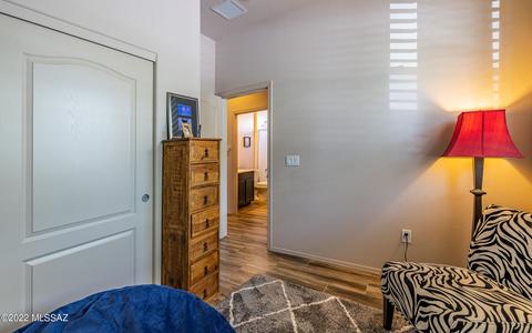 10577 E Marchetti Loop, Tucson, AZ 85747 photo 16