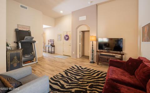 10577 E Marchetti Loop, Tucson, AZ 85747 photo 4