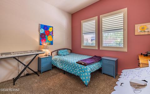 10577 E Marchetti Loop, Tucson, AZ 85747 photo 17