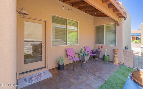 10577 E Marchetti Loop, Tucson, AZ 85747 photo 23