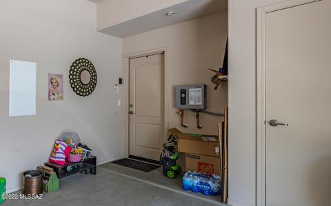 10577 E Marchetti Loop, Tucson, AZ 85747 photo 22