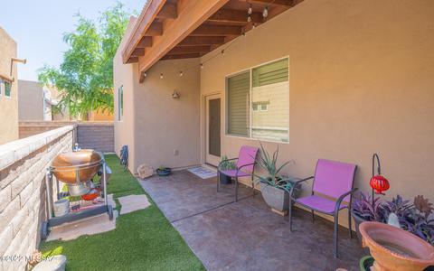 10577 E Marchetti Loop, Tucson, AZ 85747 photo 24
