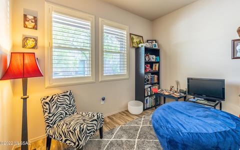 10577 E Marchetti Loop, Tucson, AZ 85747 photo 15