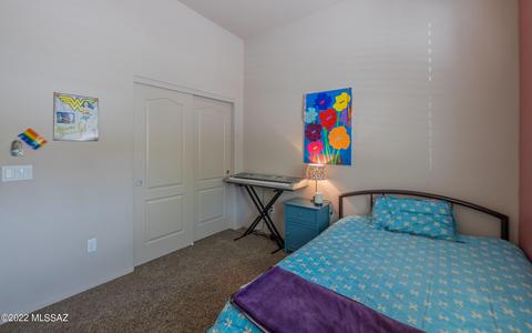 10577 E Marchetti Loop, Tucson, AZ 85747 photo 18