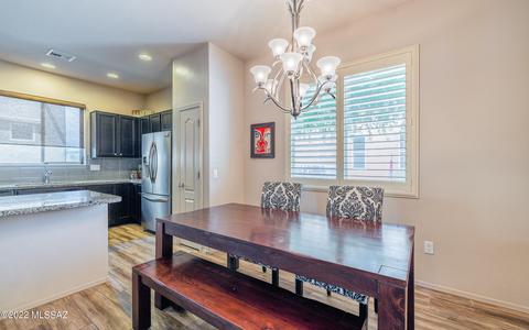 10577 E Marchetti Loop, Tucson, AZ 85747 photo 9